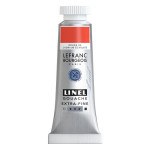 Gouache extra-fine 14 ml - 120 Sépia colorée O ***