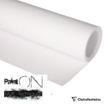 Rouleau de papier Paint'On Lisse 250 g/m² 1,3 x 10 m