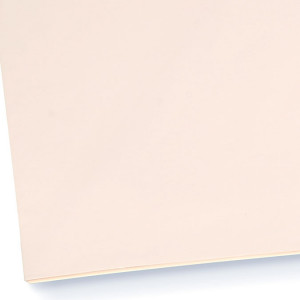 Papier pour impression Salland grain fin 300 g/m² - 76 x 112 cm
