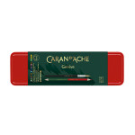 Crayon de couleur Set Prismalo Bicolor