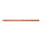 Crayon pastel sec Pitt - 138 - Violet