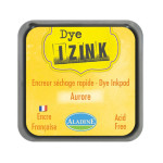 Encreur Izink Dye séchage rapide - Grand format - Aurore