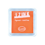 Encreur Izink Pigment - Orange