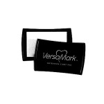 Encreur Versamark transparent 9.7cm